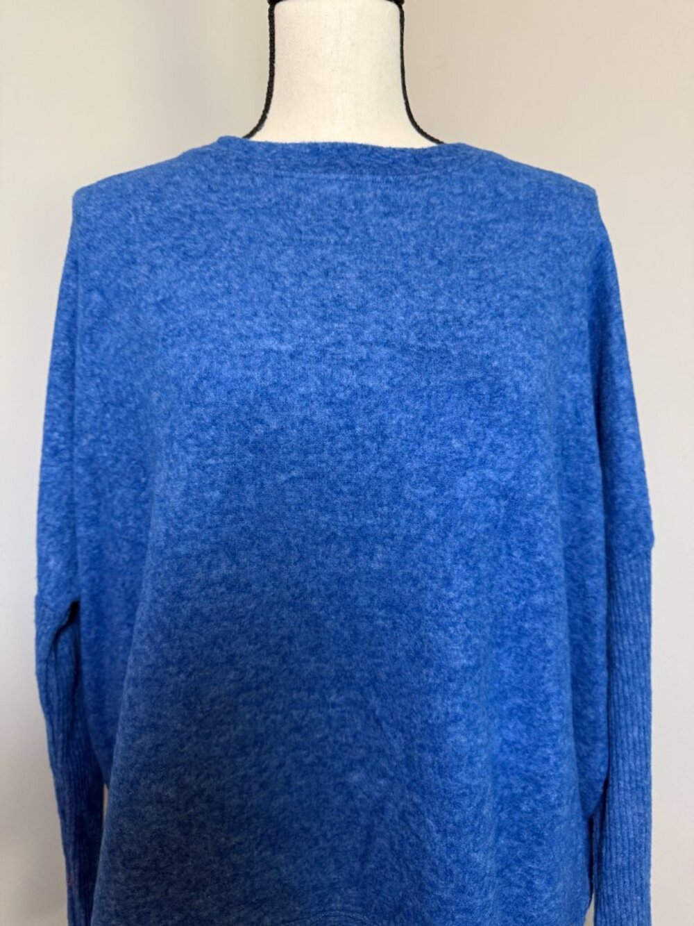 Zenana top - Picture 2 of 6
